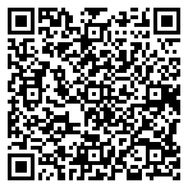 QR code 52289705500000