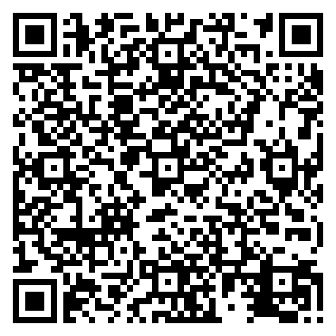 QR code 52130251600000