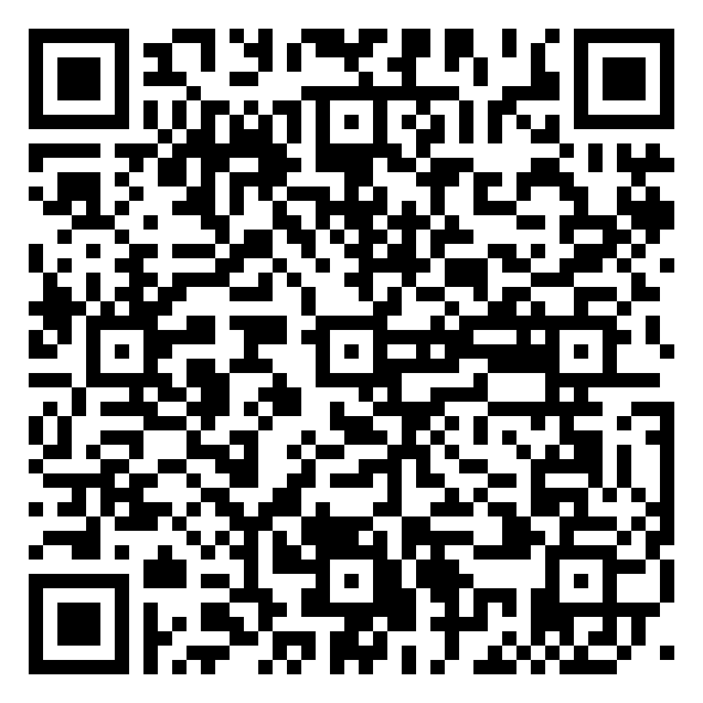 AREM Inżynieria Ariel Rynkowski QR code QR code 52951537000000