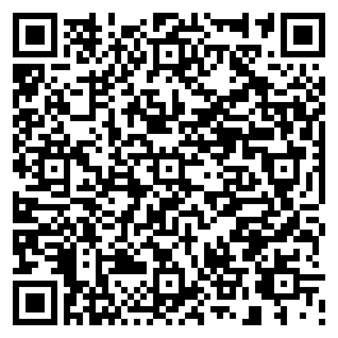 QR code 02213132800000