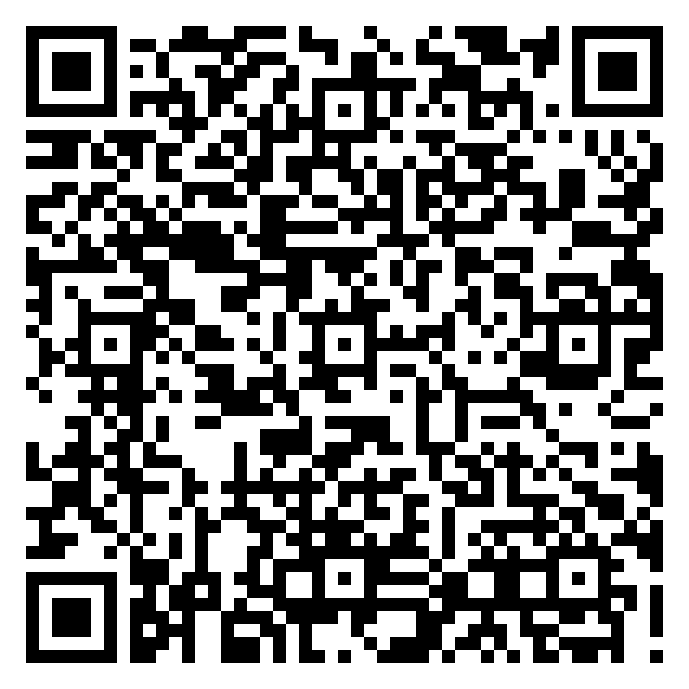QR code 52832023300000