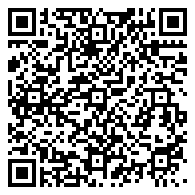 QR code 14682607200000