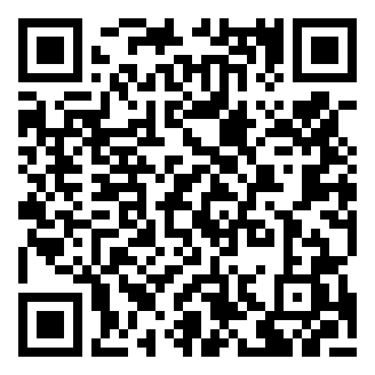 QR code 14685159000000