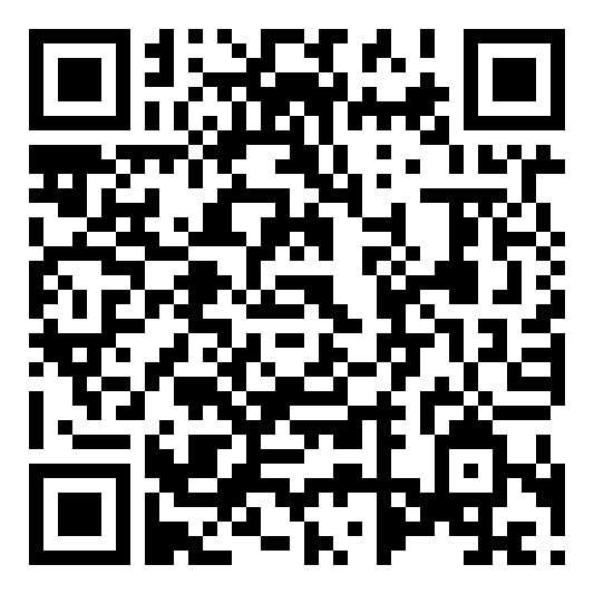 QR code 38188639100000