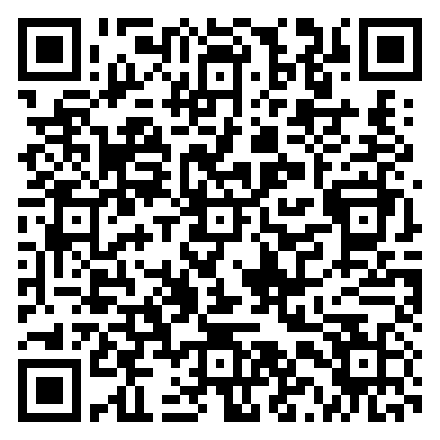 AREMIX Arkadiusz Kozakiewicz QR code QR code 36712734800000