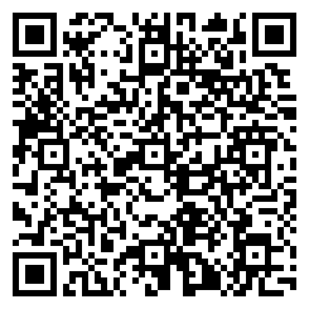 QR code 36991169000000