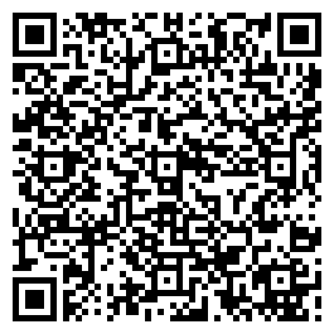 QR code 12273580400000