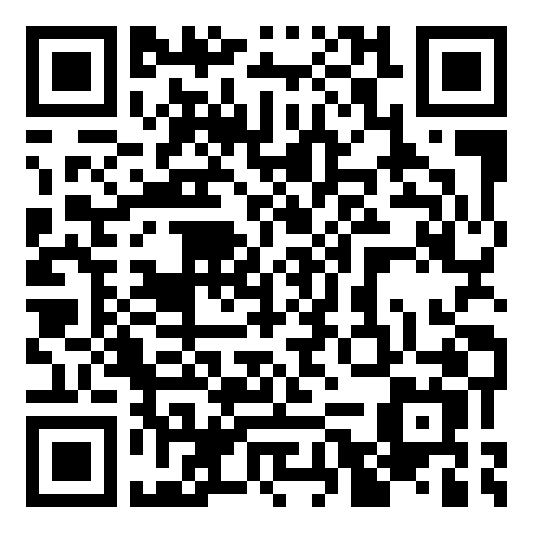 QR code 29266501000000