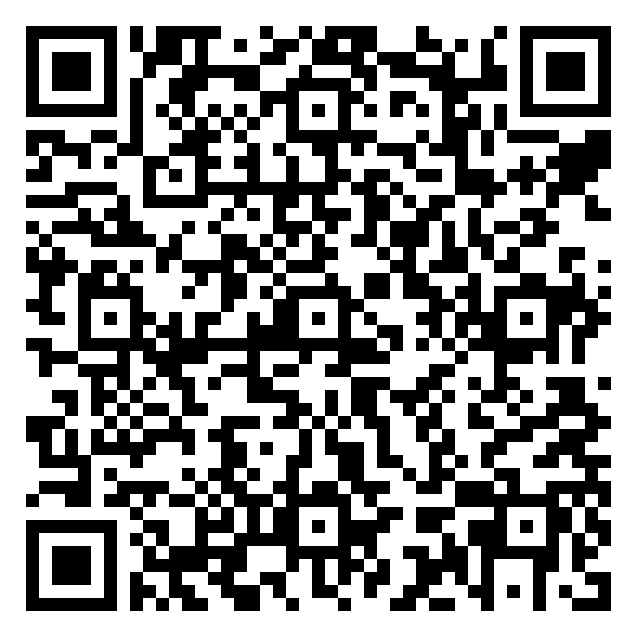 QR code 54074609800000