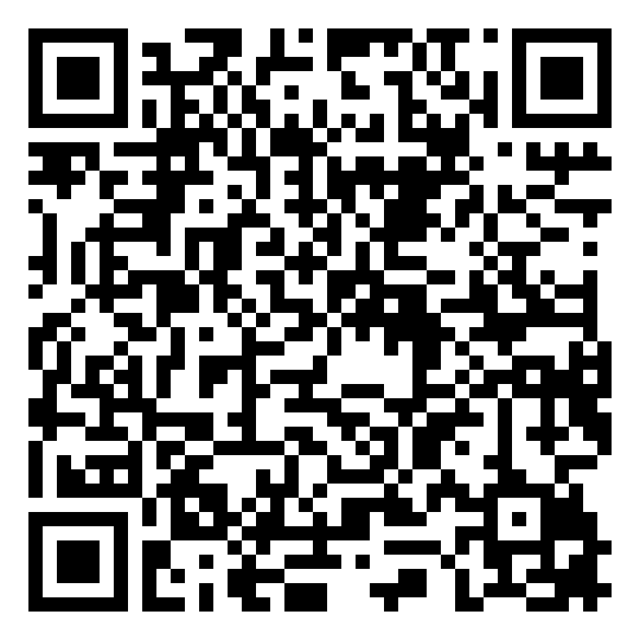 QR code 36165171700000