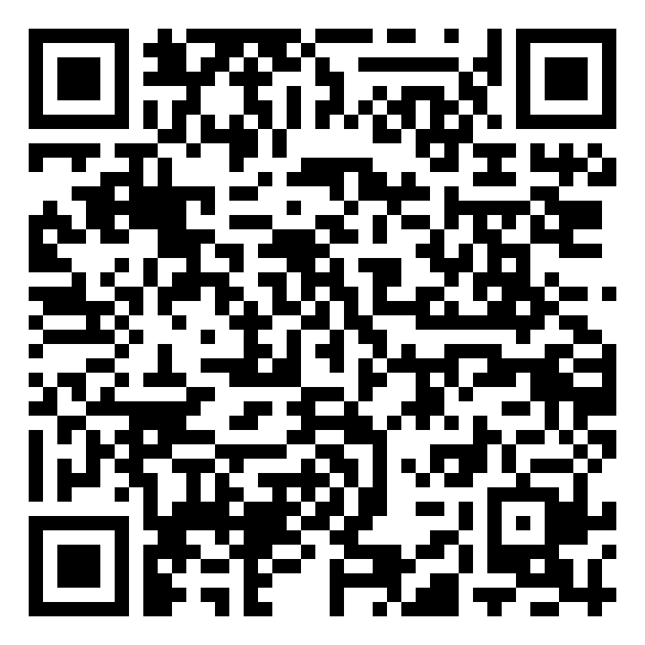 QR code 54306259000000