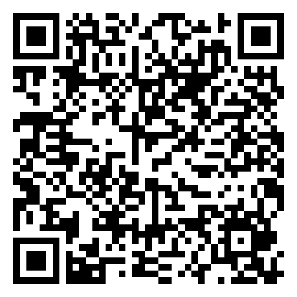 QR code 36945766000000