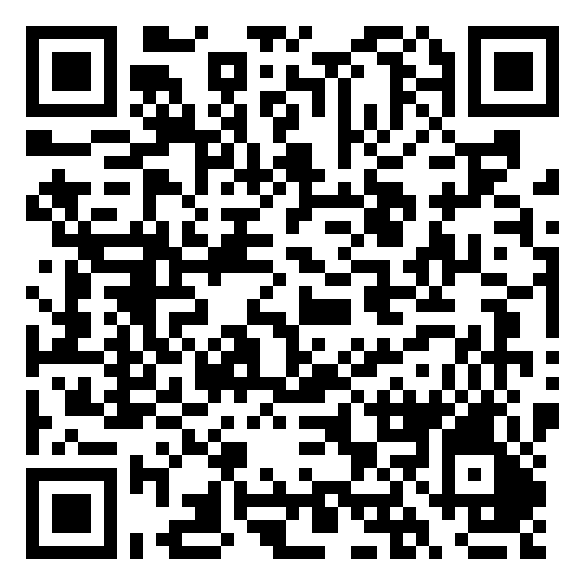 QR code 02243710000000