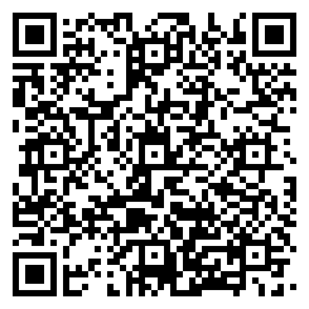 QR code 38683142000000