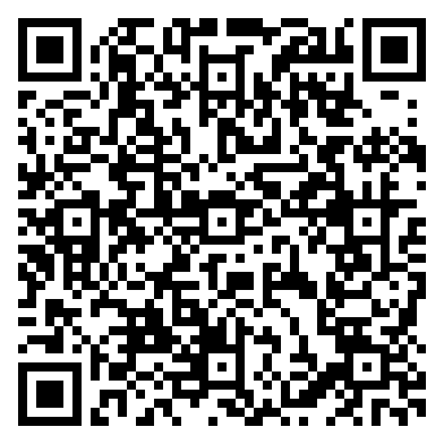 QR code 14630292000000