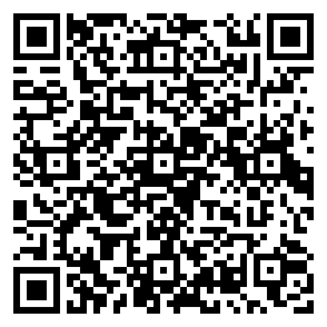 QR code 24305305700000