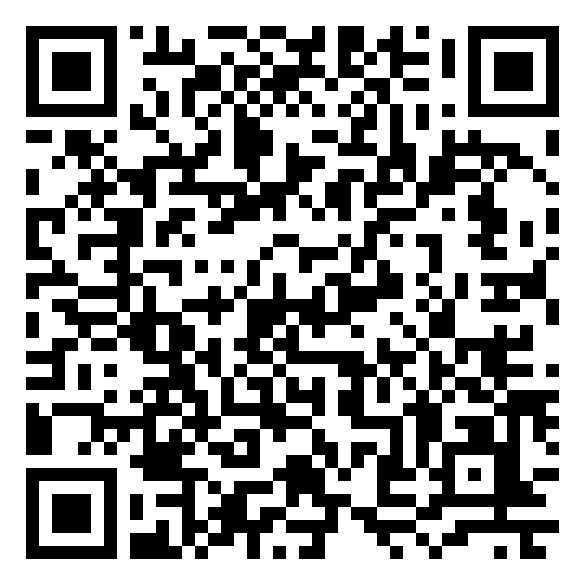 QR code 52474958300000