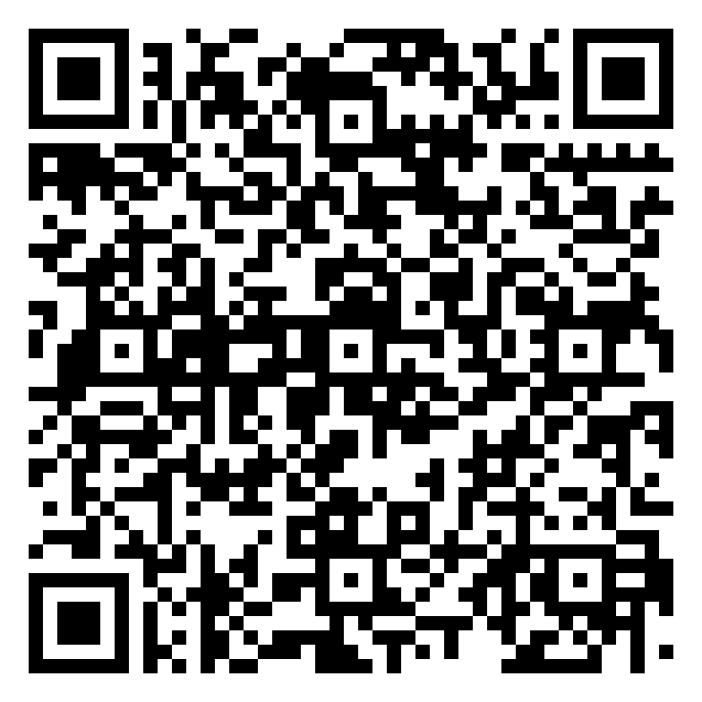 QR code 32047101600000