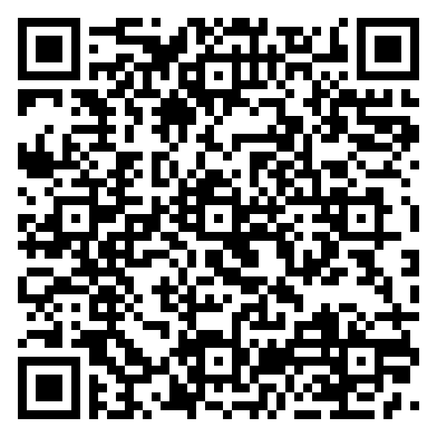 QR code 52968433900000