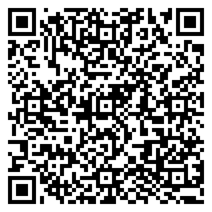 QR code 12038936700000