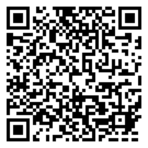 QR code 01719014800000