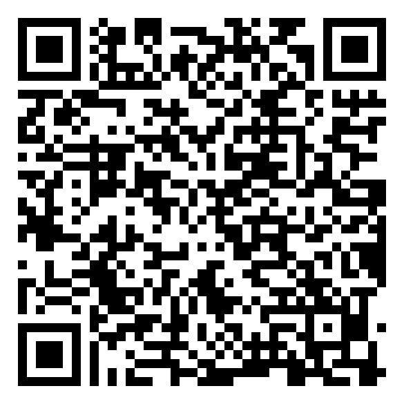 QR code 38345135500000