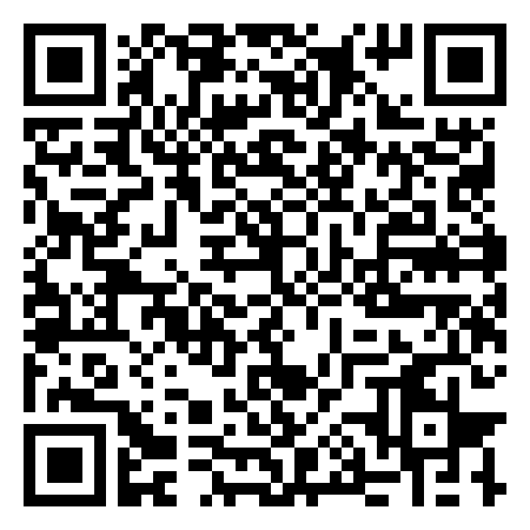 QR code 38657890300000