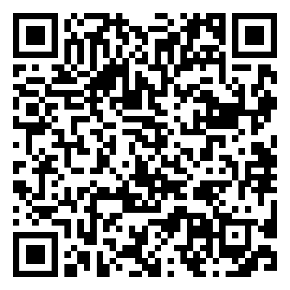 QR code 54332981100000
