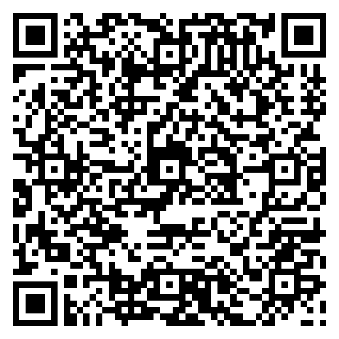 QR code 43268237300000