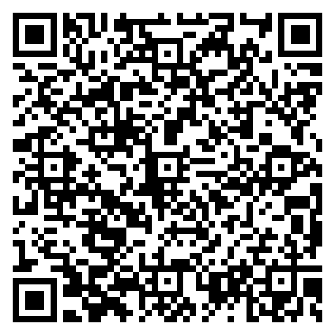 QR code 22092992600000