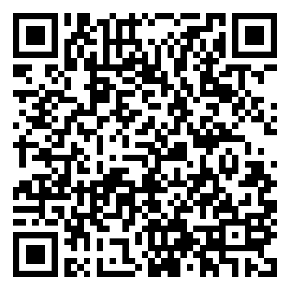 QR code 52694826900000