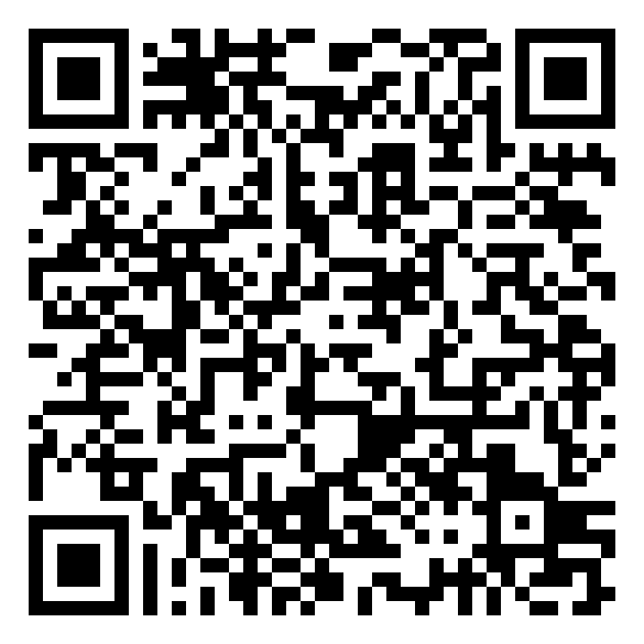 QR code 26023330000000