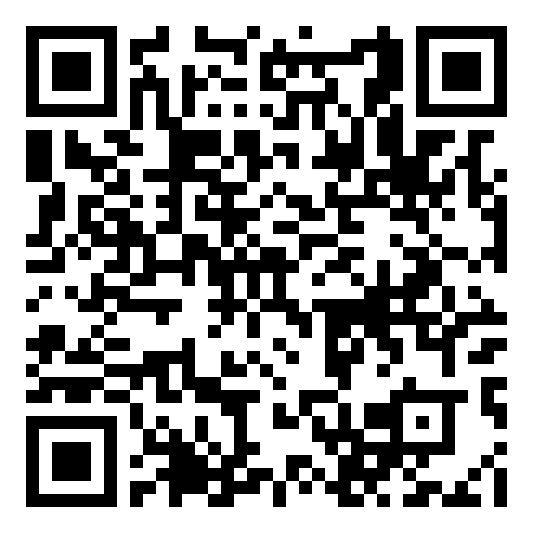QR code 36587683800000