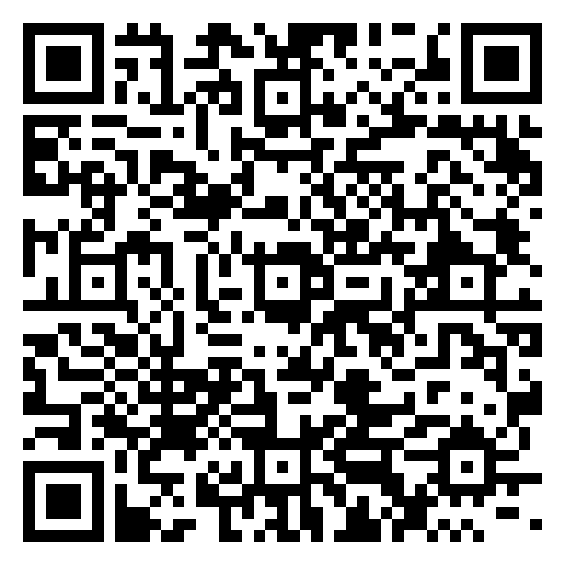 QR code 38874247100000