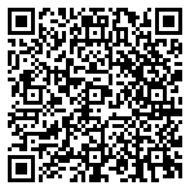 QR code 23046629800000
