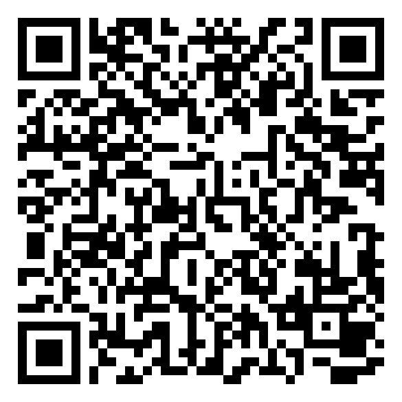 QR code 14649055400000
