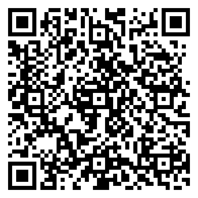 QR code 38301650100000