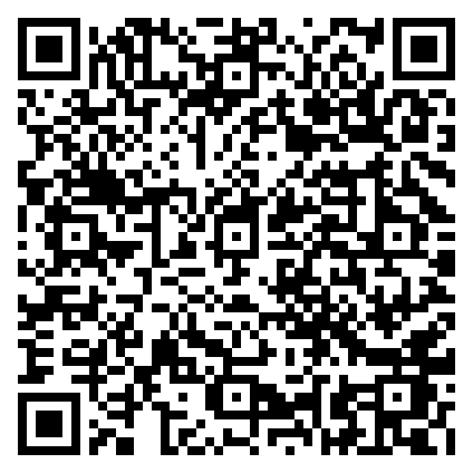 QR code 38653217200000