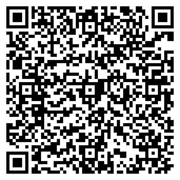 QR code 14097648000000