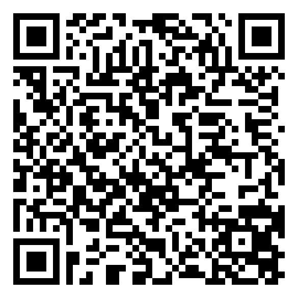 QR code 38871731000000