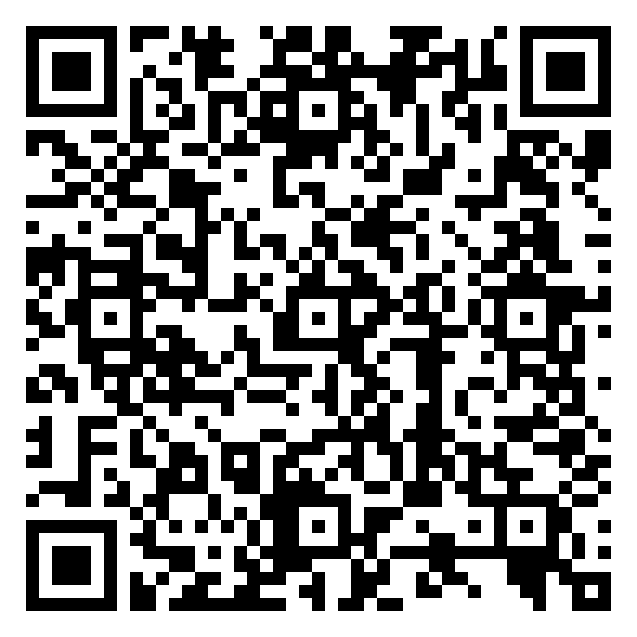QR code 36014741900000