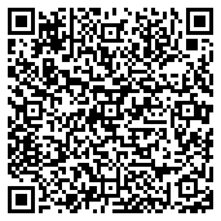 QR code 49268717400000