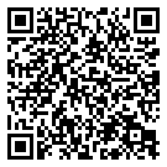 QR code 34038072300000
