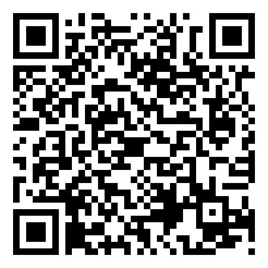 QR code 52285863500000