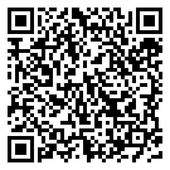 QR code 36990902600000