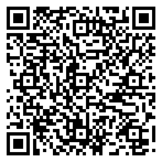QR code 14158569800000
