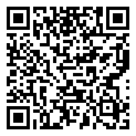 QR code 12252727600000