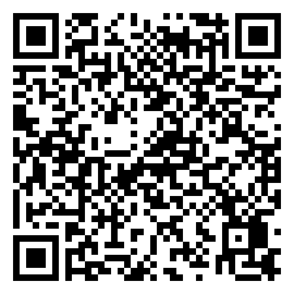 QR code 36282015100000