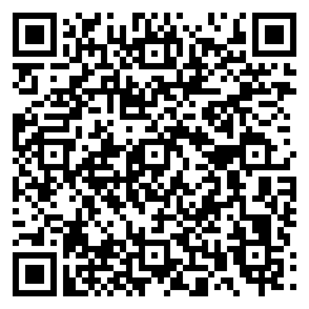QR code 52547490600000