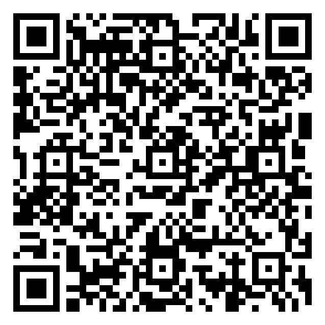 QR code 14175496500000